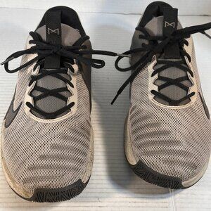 MEN'S SIZE 13 NIKE METCON
